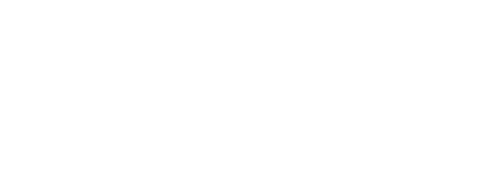 Gianni Lovicario