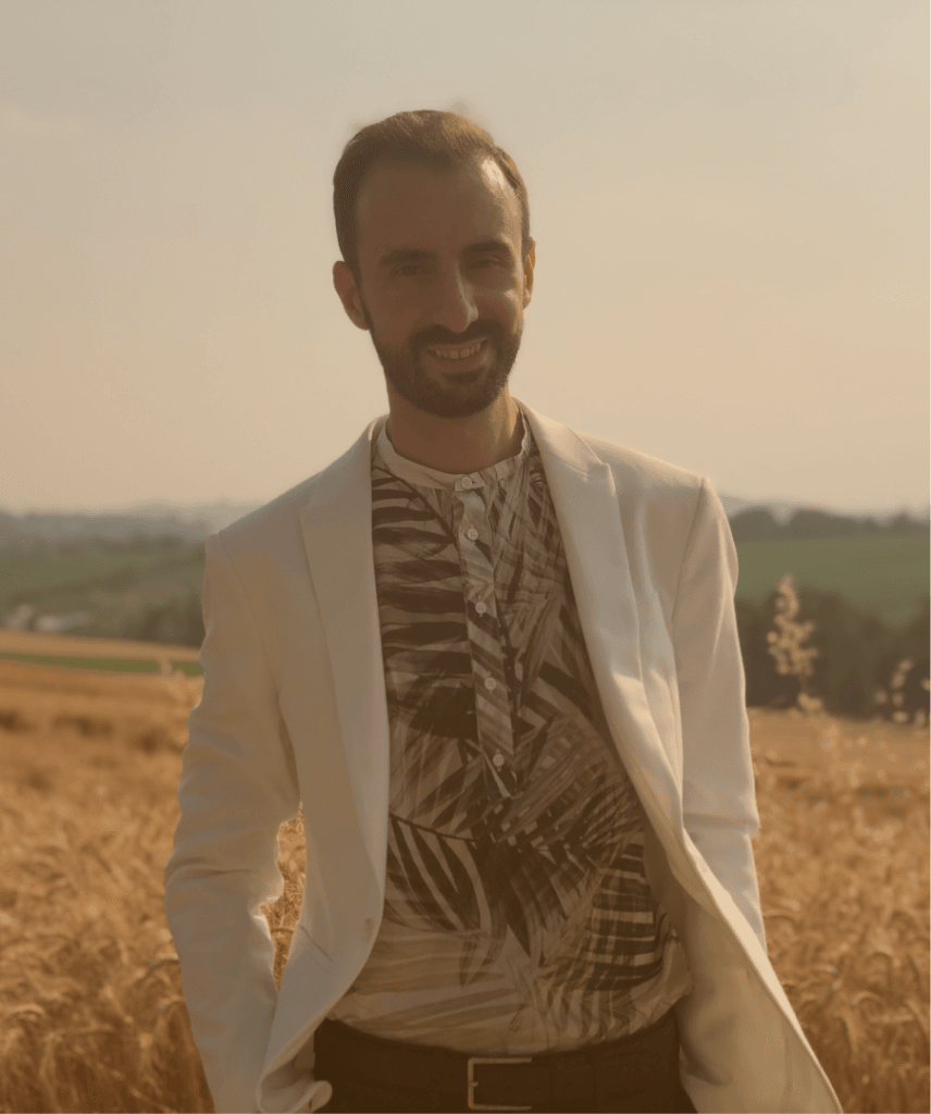 Produzione video milano