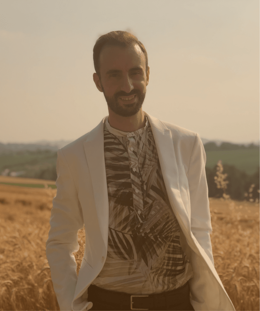 Servizi Fotografici