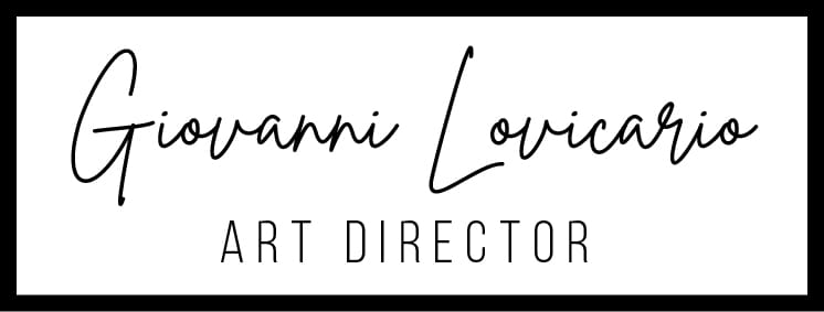 Gianni Lovicario