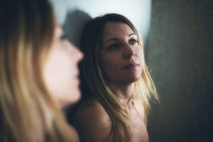 Fotografia Boudoir