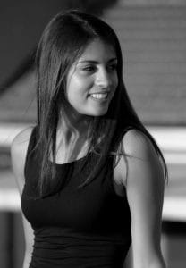 Servizio fotografico Milano