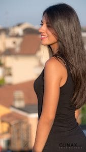 Servizio fotografico Milano