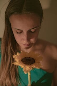 Fotografia Boudoir
