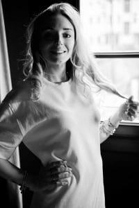 Servizio fotografico boudoir Milano