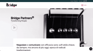 Creazione siti web