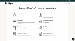 Creazione siti web