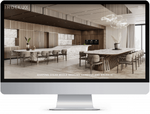 Creazione siti web