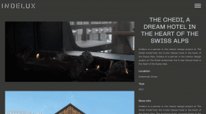 Creazione siti web