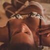 Boudoir