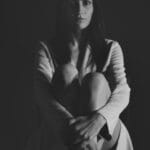 Fotografia Boudoir