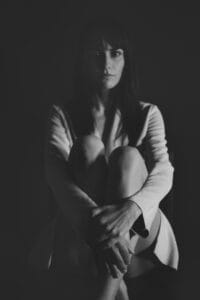Fotografia Boudoir