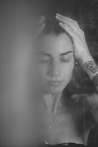 Fotografia Boudoir